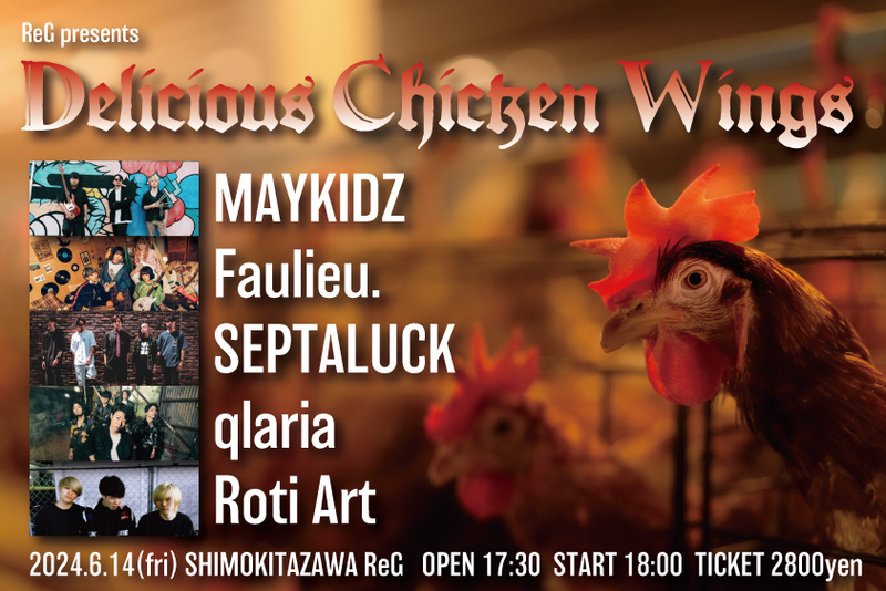 $schedule.caption|escape