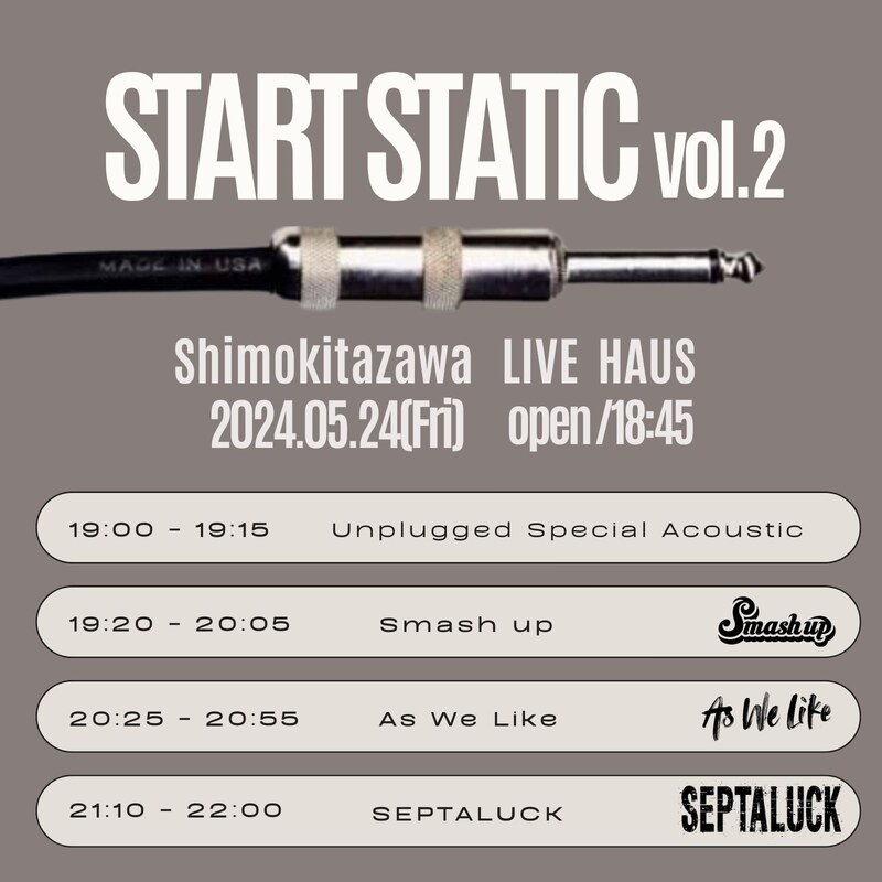 $schedule.caption|escape