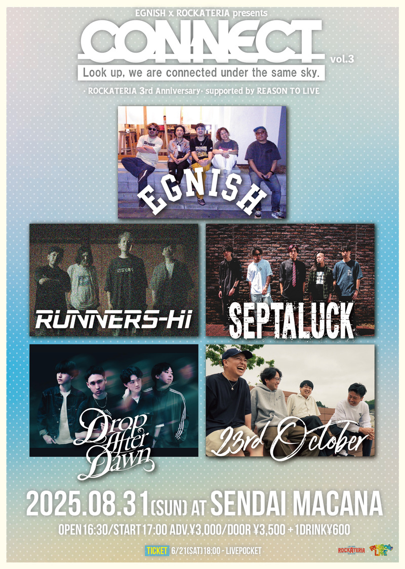 $schedule.caption|escape