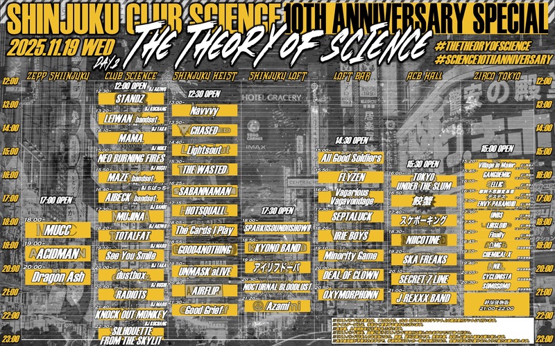 $schedule.caption|escape