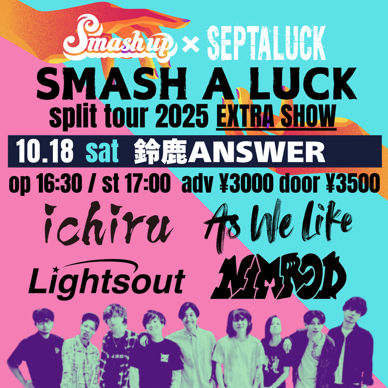 $schedule.caption|escape