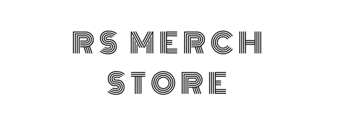 オフィシャルグッズの購入はこちらから