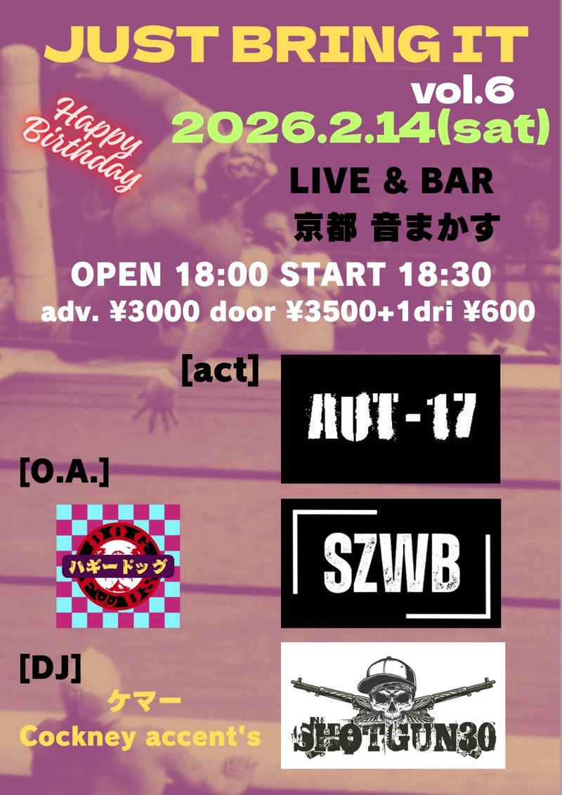 $schedule.caption|escape