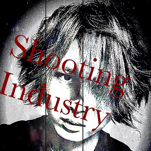 Shooting Industry(DX Edit)