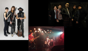 $schedule.caption|escape