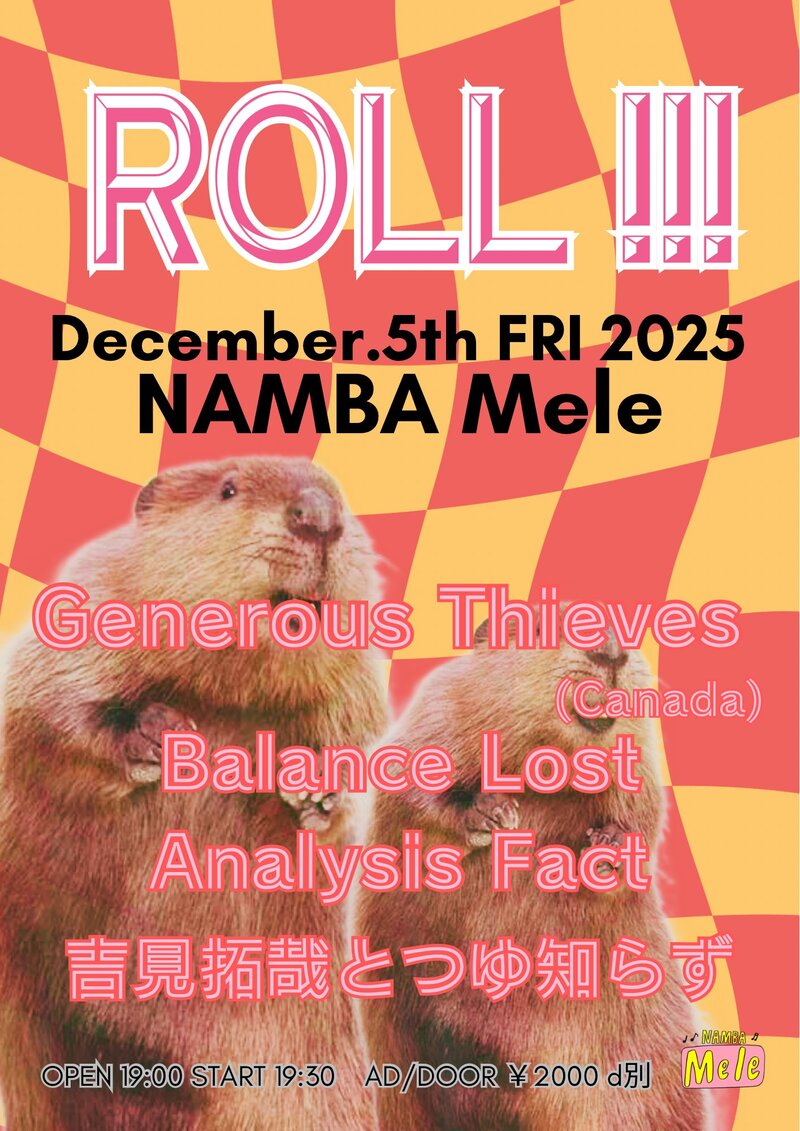 $schedule.caption|escape