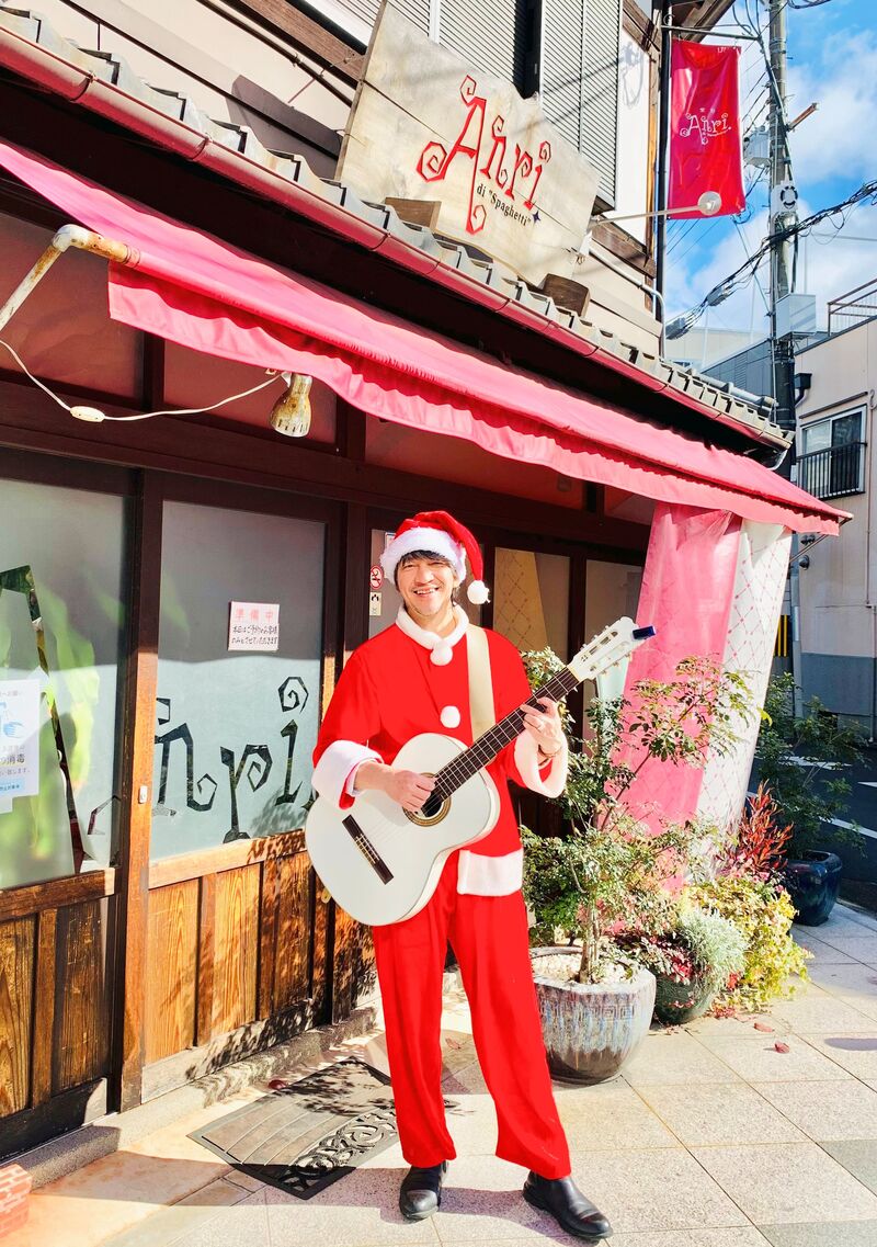 $schedule.caption|escape