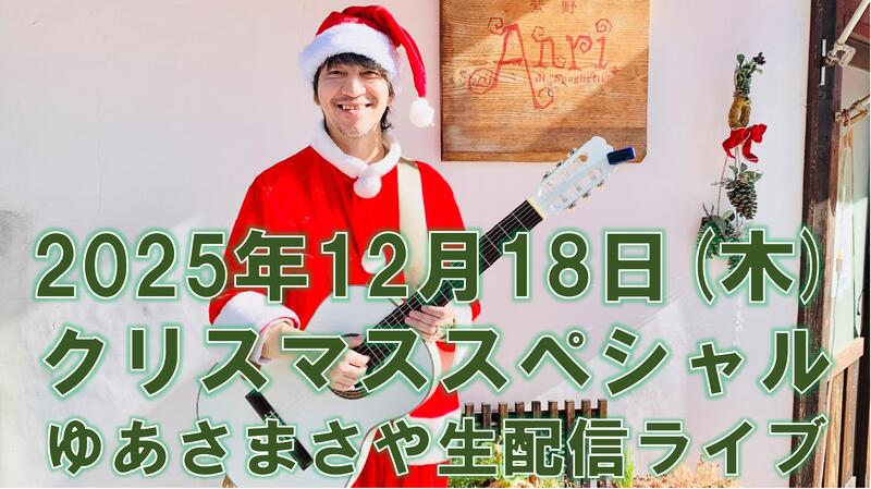 $schedule.caption|escape